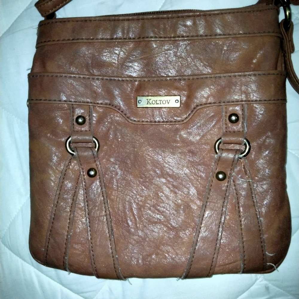 Purses - Picture 5 of 9